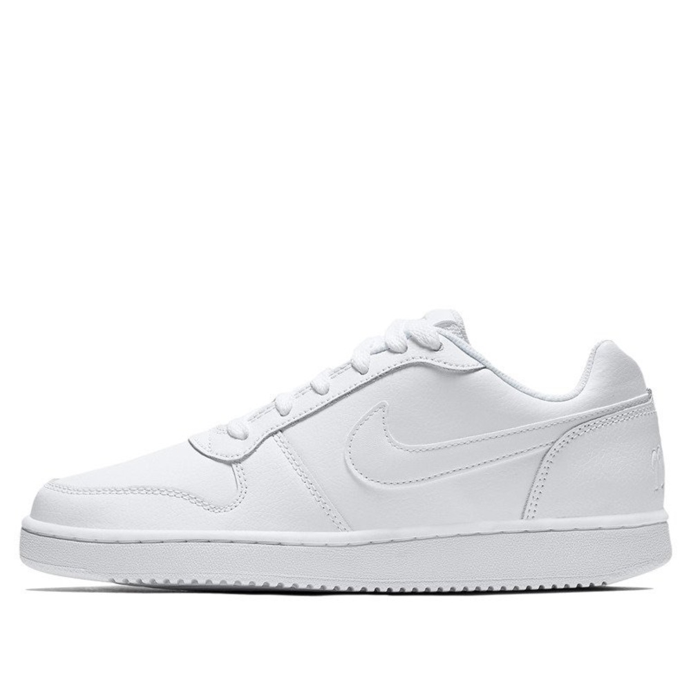 🖤SOLD🖤•nike ebernon low tennies• - Picture 1 of 5